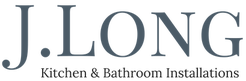 J. Long Kitchens & Bathrooms